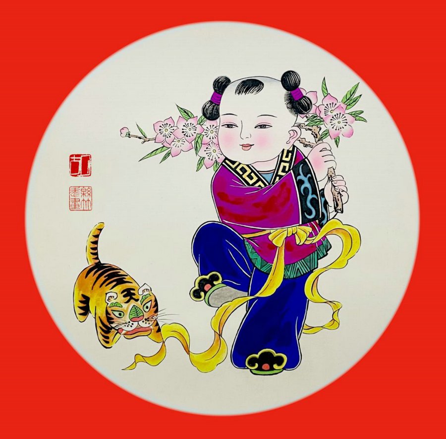 ⛩️ 후텐마 궁(후텐마구) 이미지 6